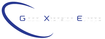 Global Xtension Europe d.o.o Logo